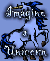 Imagine a Unicorn